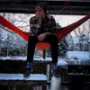 Hunter_K_Ramey - @hunter_k_ramey - TikTok