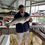 Hunter Ramey - @hunterramey9 - Instagram
