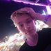 Hunter Ramey - Facebook