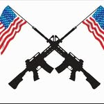 Hunter Ramey - @2nd_amendment_post - Instagram