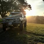 Hunter Ramey - @9d1.burb - Instagram