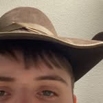 Hunter Ramey - @hunter_ramey - Instagram