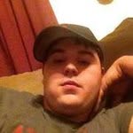 Hunter Ramey - @rameyhunter - Instagram