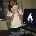 Hunter Ramey - @hramey77a - Instagram