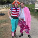 Hunter Ramey - @huntergunking - Instagram