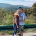 Hunter Ramey - Facebook