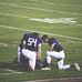 Hunter Ramey - Facebook