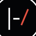 Hunter Ramey - @hunter_r_04 - Instagram