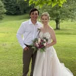 Hunter Ramey - @hunter_ramey22 - Instagram