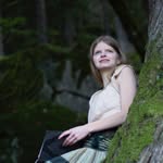 Hunter Ramey - @hunterrameydesigns - Instagram