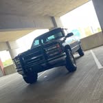 Hunter Ramey - @hramey10 - Instagram