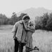 Hunter Ramey - Facebook