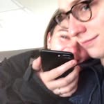 Hunter Ramey - @babygirl247365 - Instagram