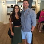 Hunter Ramey - @casador123 - Instagram