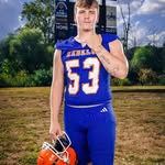 Hunter Ramey - @hunter.2.5 - Instagram