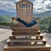 Hunter Ramey - Facebook