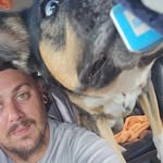 hunter ramey - @cptnspliff - Instagram