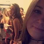 Hunter Ramey - @offbroadwaybabe - Instagram
