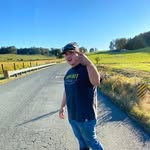 Hunter Ramey - @hunter.ramey - Instagram