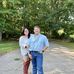 Hunter Ramey - Facebook