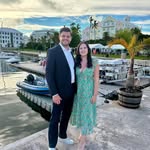 Hunter Ramey - @hunter_ramey1 - Instagram