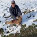 Hunter Ramey - Facebook