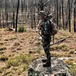 Hunter Ramey - @hunterramey_9.5 - Instagram