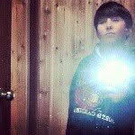 Hunter Ramey - @hunter__is__my__name - Instagram
