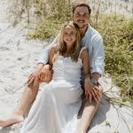 Hunter Ramey - @hunter_ramey4 - Instagram