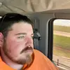 Hunter Ramey - @rameybella - TikTok