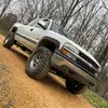 Hunter Ramey - @user6290020005492 - TikTok