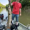 Hunter Ramey - @hramey60 - TikTok
