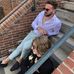 Hunter Ramey - Facebook
