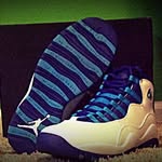 Hunter Ramey - @hunter_snecker_account - Instagram
