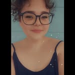 Hunter Ramey - @hbr439 - Instagram