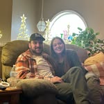 Hunter Ramey - @hunter._ramey - Instagram