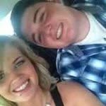 Hunter Ramey - @huntergllen - Instagram