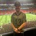 Hunter Ramey - Facebook