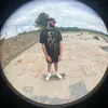 Hunter Ramey - @prettyboyramey - TikTok
