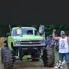 Hunter Thomas Ramey - @hunterthomasramey - TikTok