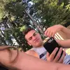 hunterramey140 - @hunterramey140 - TikTok