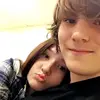 hunterramey329 - @hunterramey329 - TikTok