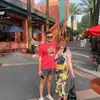hunterramey585 - @hunterramey585 - TikTok