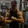 HunterRamey_9.5 - @hunterramey_9.5 - TikTok