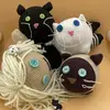 hunterrameycreates - @hunterrameycreates - TikTok
