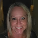 Jennifer Hunter Ramey - @jennifer.h.ramey.24 - Instagram