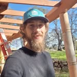 Ty Hunter Ramey - @tyramey_22 - Instagram