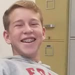 @hunter__rapp2 - Instagram