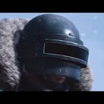 hunter - @hunter.rapper - Instagram