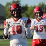 Hunter - @hunterrapp_16 - Instagram